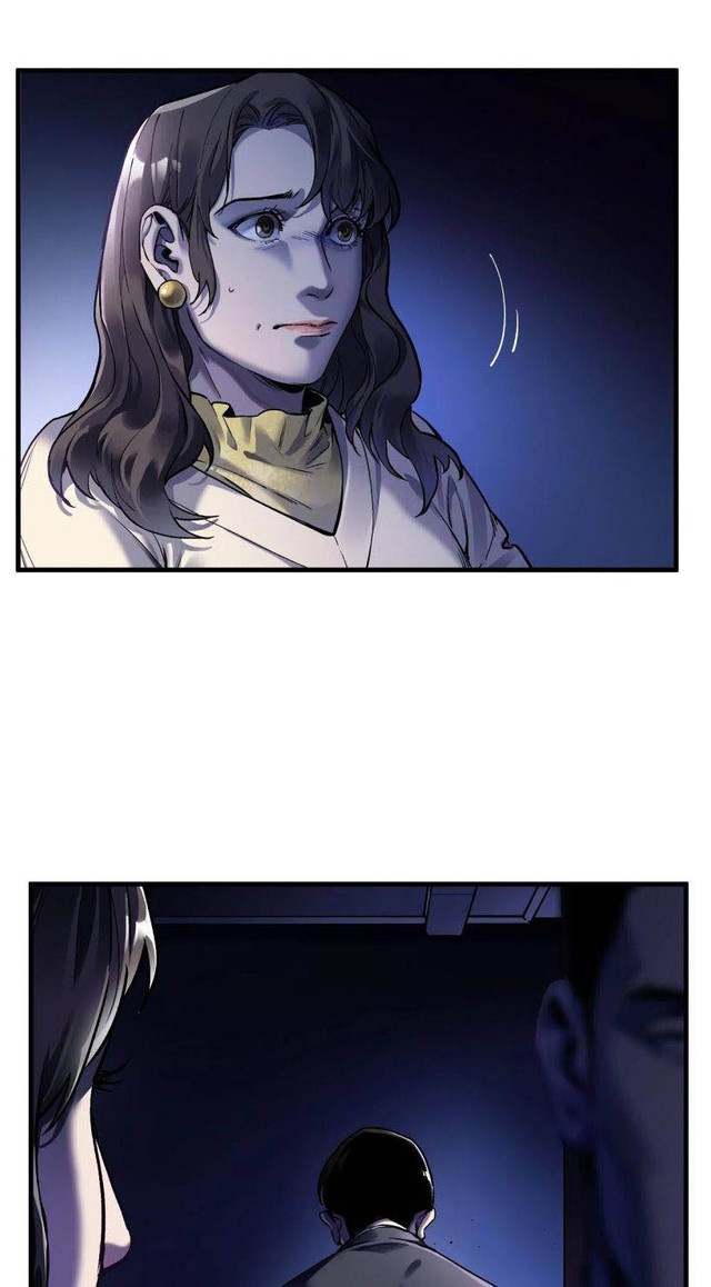 Villain Initialization Chapter 88 Gambar 2